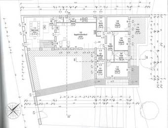 Hostal J�k� H�z