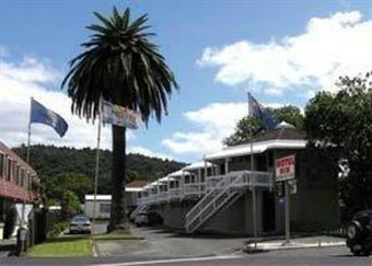 Motel Six
