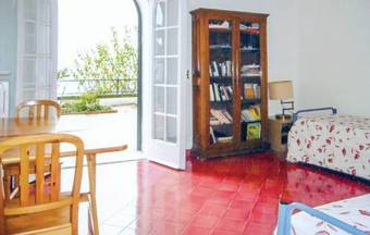 Casa Sorvillo