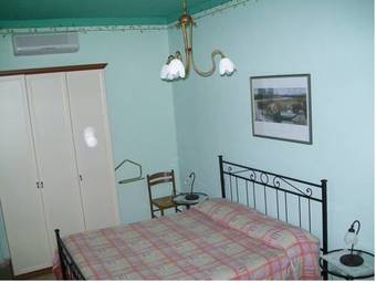 Hotel Assia Spa