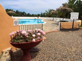 Hotel Il Castello