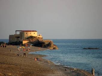 B&B Villa Gubitosi