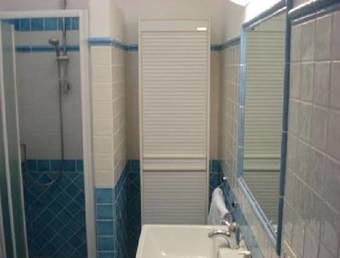 Hostal B&B Luna Blu