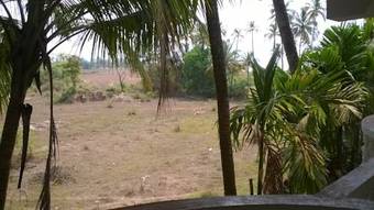 Hotel Naga Cottages