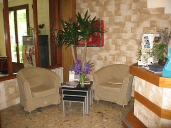 Hotel La Planada