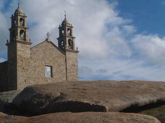 Casanosa