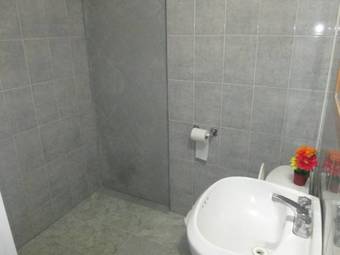 Hotel Posada Arny
