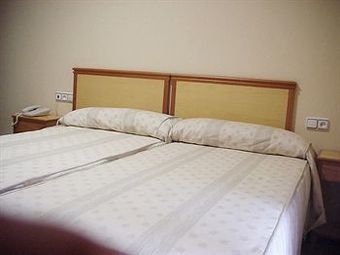 Hotel Al-yussana