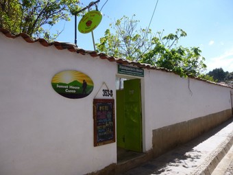 Ver fotos