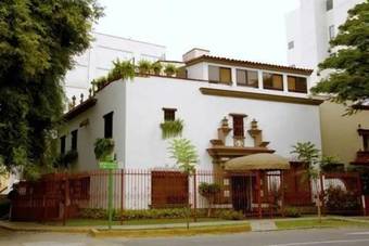 Ver fotos
