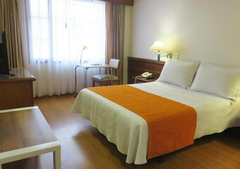 Daza Hotel