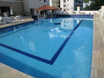 Hotel Guarany