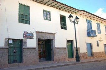 Ver fotos