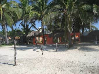 Ver fotos