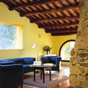 Hotel Masferrer