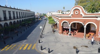 Ver fotos