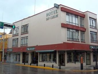 Ver fotos