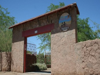 Ver fotos
