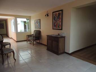 Hostal Pousada Raio De Sol