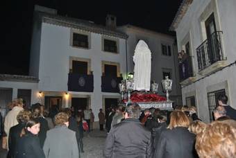 Ver fotos