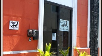 Ver fotos