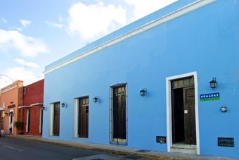 Ver fotos