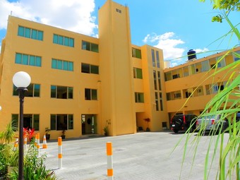 Ver fotos