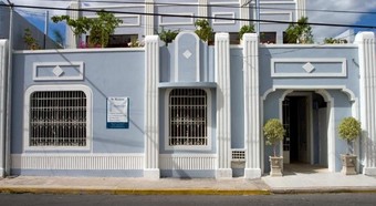 Ver fotos