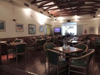 Ver fotos