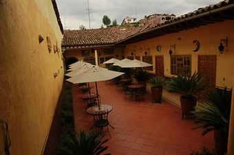 Ver fotos