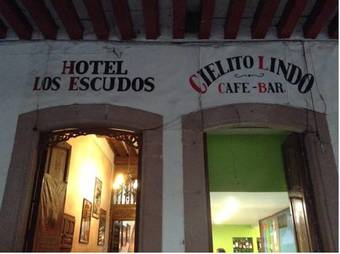 Ver fotos