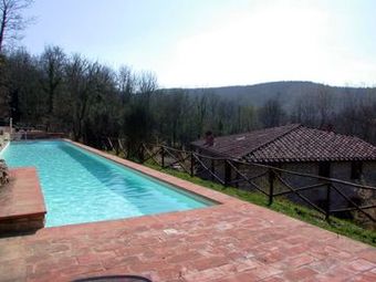 Hotel L'ultimo Mulino