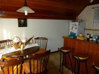 Posada Hospedaria Bela Vista Do Vale