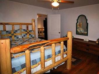 Dunsmuir Lodge
