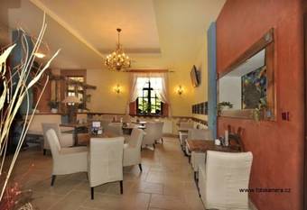 Hotel Nautico