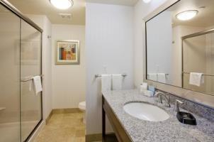 Hotel La Quinta Inn & Suites Minneapolis Minnetonka