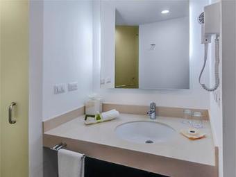 Hotel Zenith