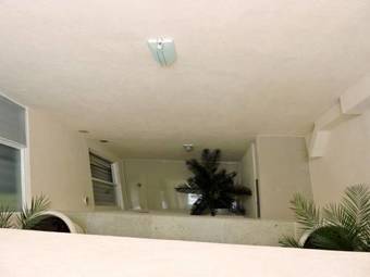 Casa Jasave Hotel