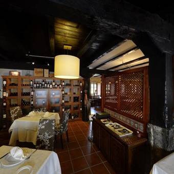 Hotel Don Pablo
