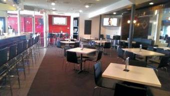 Hotel Ramada Del Rio