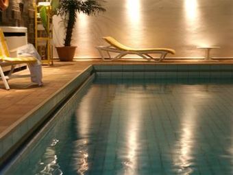 Hotel Berlin