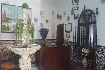 Ver fotos