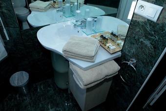 Hotel Alcyon