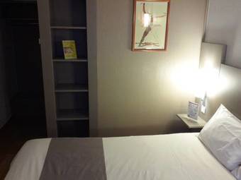 Hotel Cristol