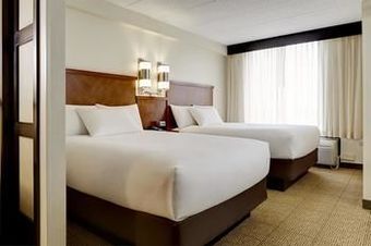 Hotel Hyatt Place Nashville - Northeast