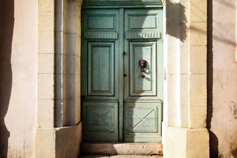Bed & Breakfast La Maison Du Pont Vieux