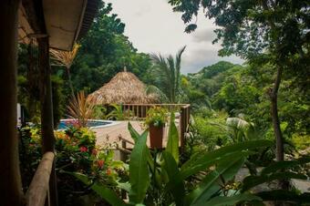 Hostal Villa Del R�o