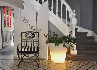 Hotel Sud Bretagne