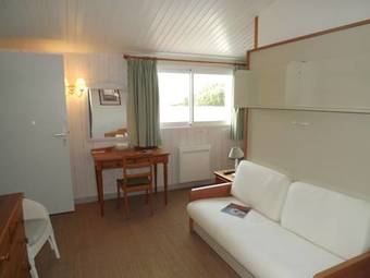 Hotel Fleur De Sel