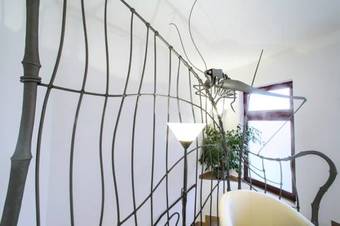 Hostal Penzion Mark�ta Chrudim